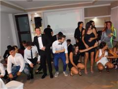 strippedCaption